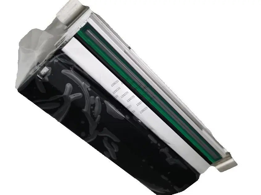 print head For  ZT410 ZT411 203DPI  Thermal Printhead P1058930-009 Barcode Label printer head zt-410 New original barcode