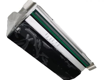 print head For  ZT410 ZT411 203DPI  Thermal Printhead P1058930-009 Barcode Label printer head zt-410 New original barcode