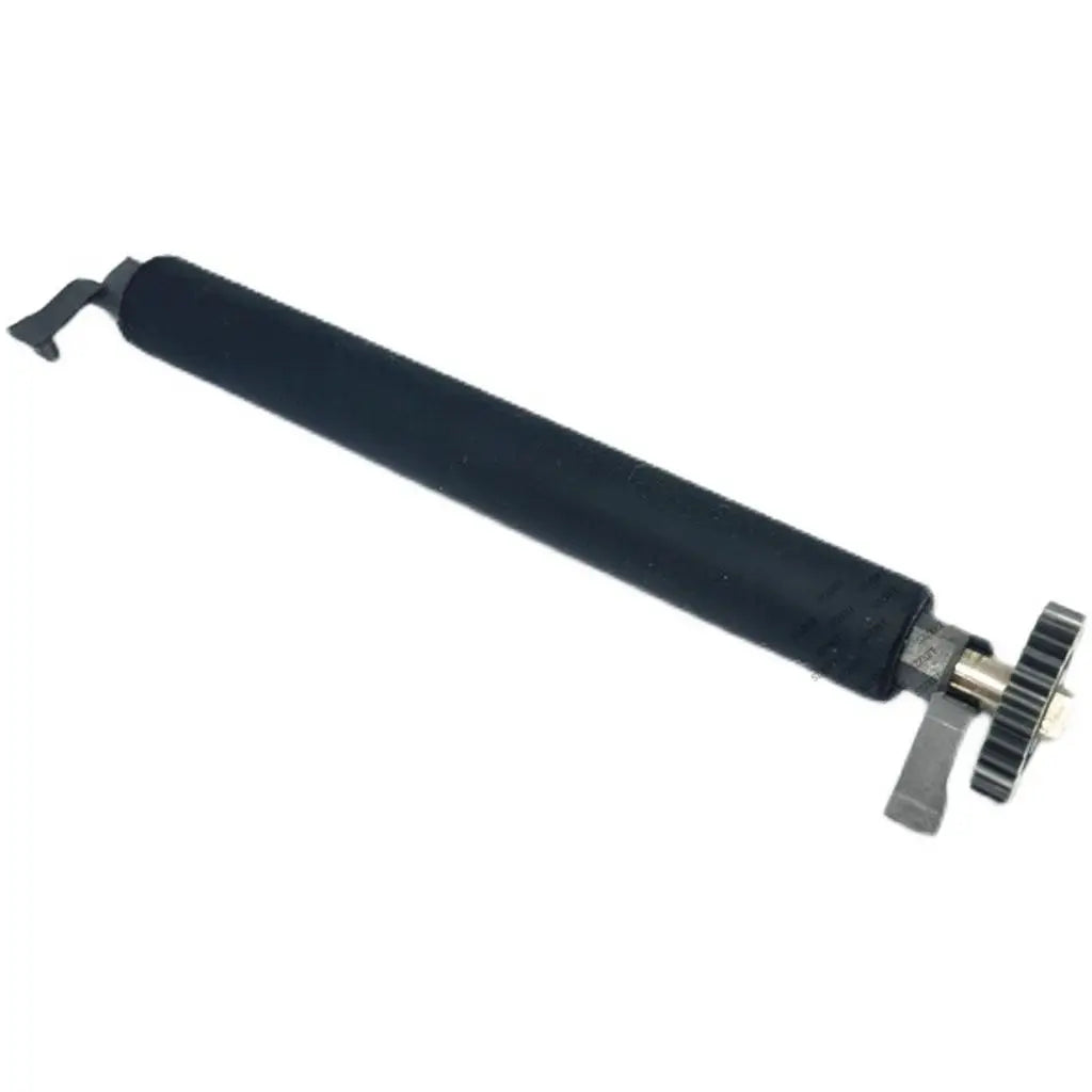 Thermal Label Printhead Roller for  zd888 zd888t, printer roller ,zd 888 glue roll zd 888t Gear buckle roller