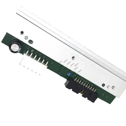 printer P/N TH000001008 New original ROHM NE3004-VA10A NE3004-WA10B Print head Thermal printhead for ITW Betaprint Cicrespi