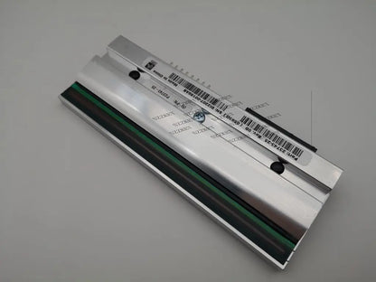 140Xi4 Thermal Head P1004234 New  Barcode Print Head for 140Xi4 203dpi Printhead