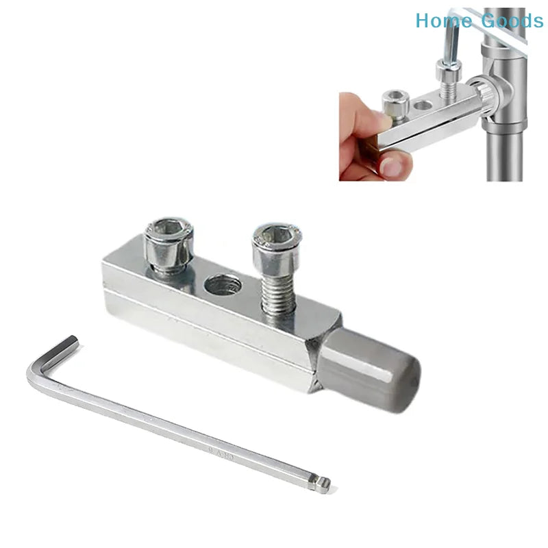 preferredStripped Screw Extractor,Broken Faucet Removal Tool,Broken Pipe Extractor Tool,Stripped Screw Removal Toolproduct