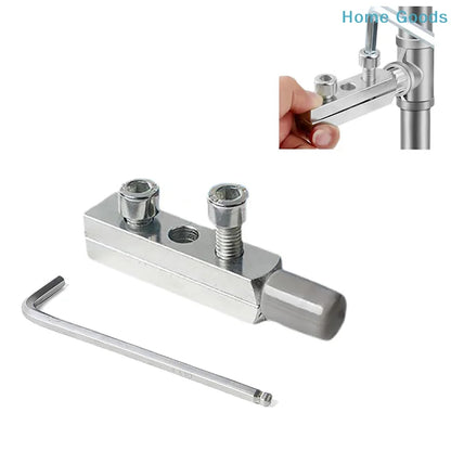 preferredStripped Screw Extractor,Broken Faucet Removal Tool,Broken Pipe Extractor Tool,Stripped Screw Removal Toolproduct