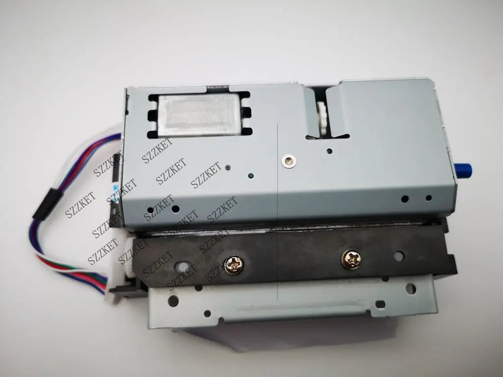 LTPF347F-C576 11 sets New compatibility LTPF347F  Complete set of print head and cutter compatible LTPF347F-C576-E