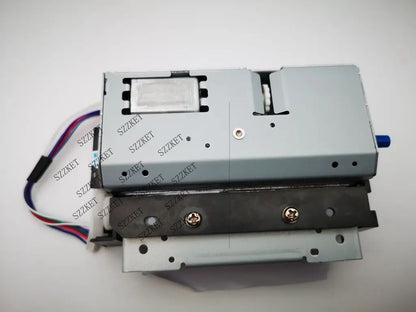 LTPF347F-C576 11 sets New compatibility LTPF347F  Complete set of print head and cutter compatible LTPF347F-C576-E