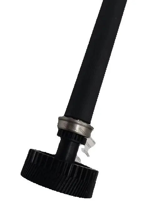 Accessories I-4212 I-4308 I-4310 I-4208E New I-4208  I-4212E I-4310E I-4606E I-4308 I-4406 Roller Rubber Roll I4212 Printer