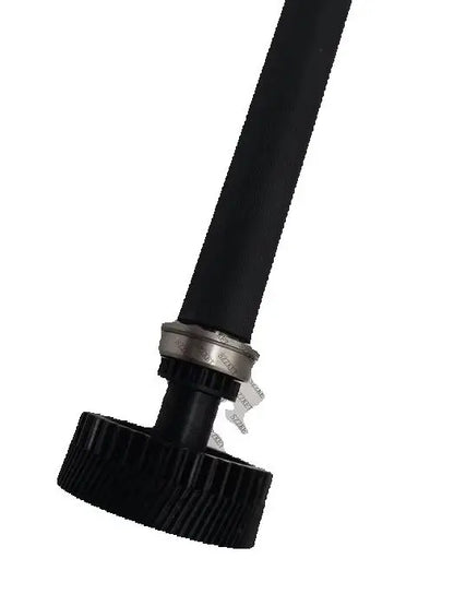 Accessories I-4212 I-4308 I-4310 I-4208E New I-4208  I-4212E I-4310E I-4606E I-4308 I-4406 Roller Rubber Roll I4212 Printer