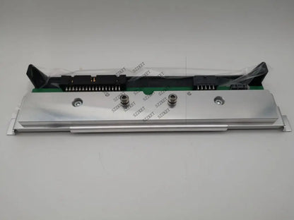 Free Shipping New original Thermal printheads Z6M 203DPI printhead for  Z6M PLUS 203dpi print head