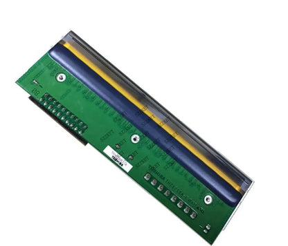 brand  New Original  Print head for Postek G2000 203DPI G3000 300DPI  G6000 600DPI Printer Printhead