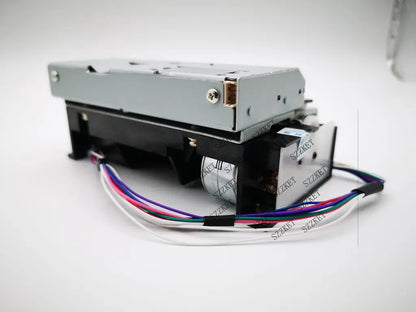 LTPF347F-C576 11 sets New compatibility LTPF347F  Complete set of print head and cutter compatible LTPF347F-C576-E