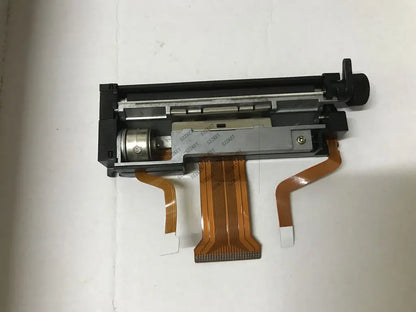 print head for EPL 1832C3 thermal printer with cutter EPL1832 C3 Original thermal print head EPL1832C3 58MM