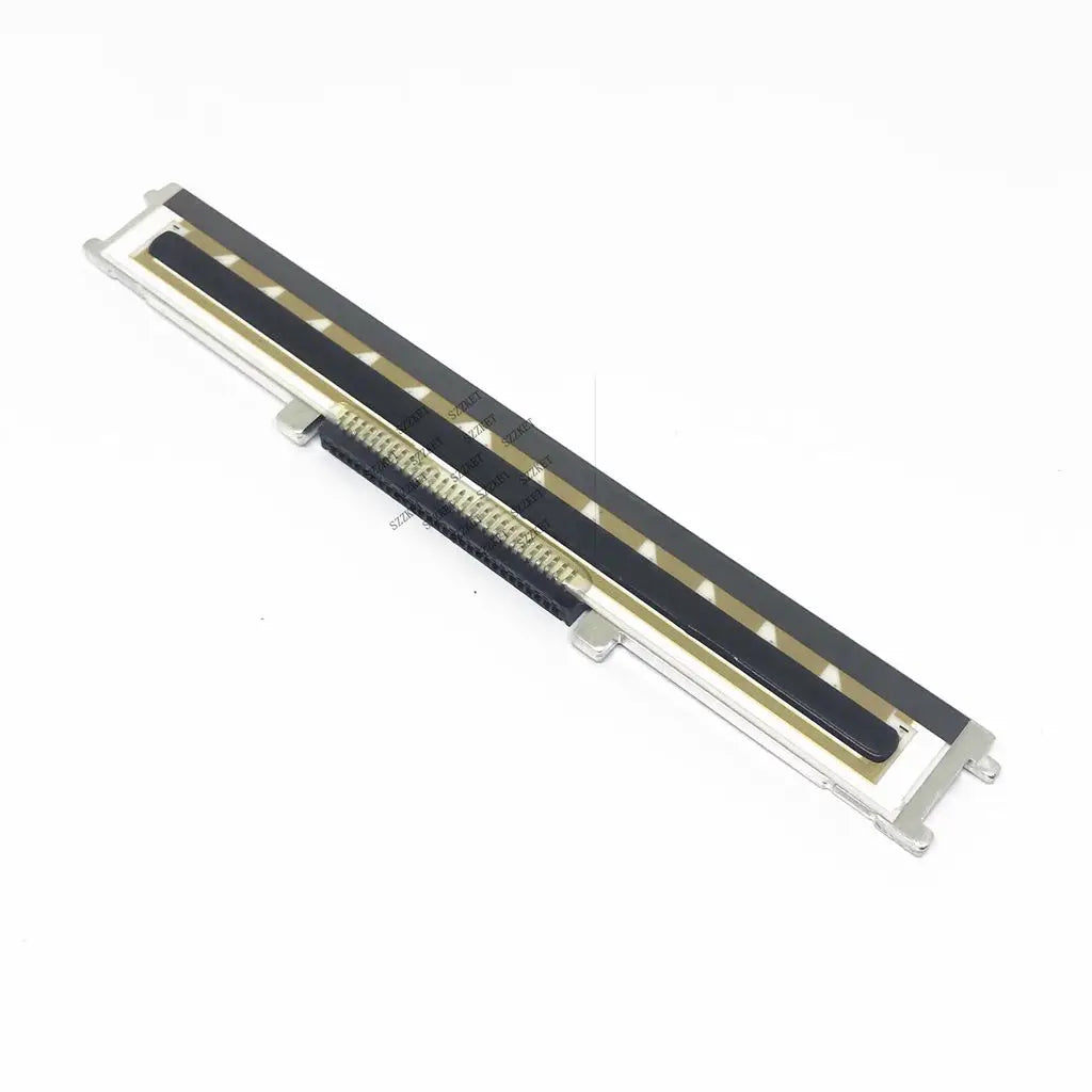 New Original for  ROHM KD2004-CF14B Print Head Thermal Head Printer Accessories KD2004 CF14B KD2004-CF14  printhead