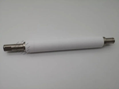 new P1037974-028 Platen Roller For  ZT200 ZT210 ZT220 ZT230 Thermal barcode Label Printers Spare Parts Roller