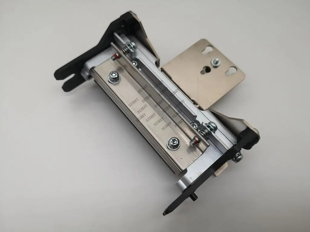 Original print head for HID Fargo DTC550 card printhead DTC515 barcode print head DTC510 printhead thermal head