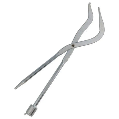 31cm Car Vehicle Drum Brake Line Shoe Return Spring Repair Car Remover Workshop Tool Installer Plier Tools