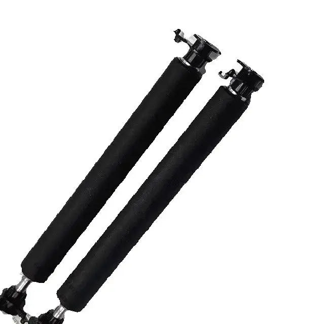 Roller For TSC TE200 TE344 TE310 4T300 TE244 4T200 Thermal Barcode Label Printer New Original Printer