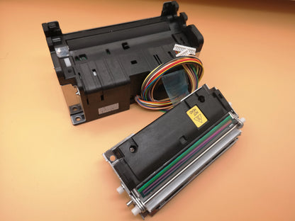 printhead  CAPM347 80MM receipt print head CAPM347B CAPM347G-E CAPM347GBrand new original thermal print head CAPM347B-E