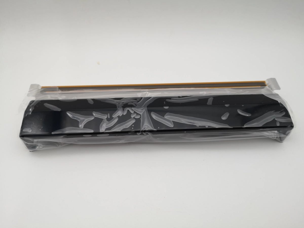 Label Printer for ZT-421 ZT 421  for ZT421 Free shipping New original printhead For ZT420 ZT421 203dpi Thermal Barcode
