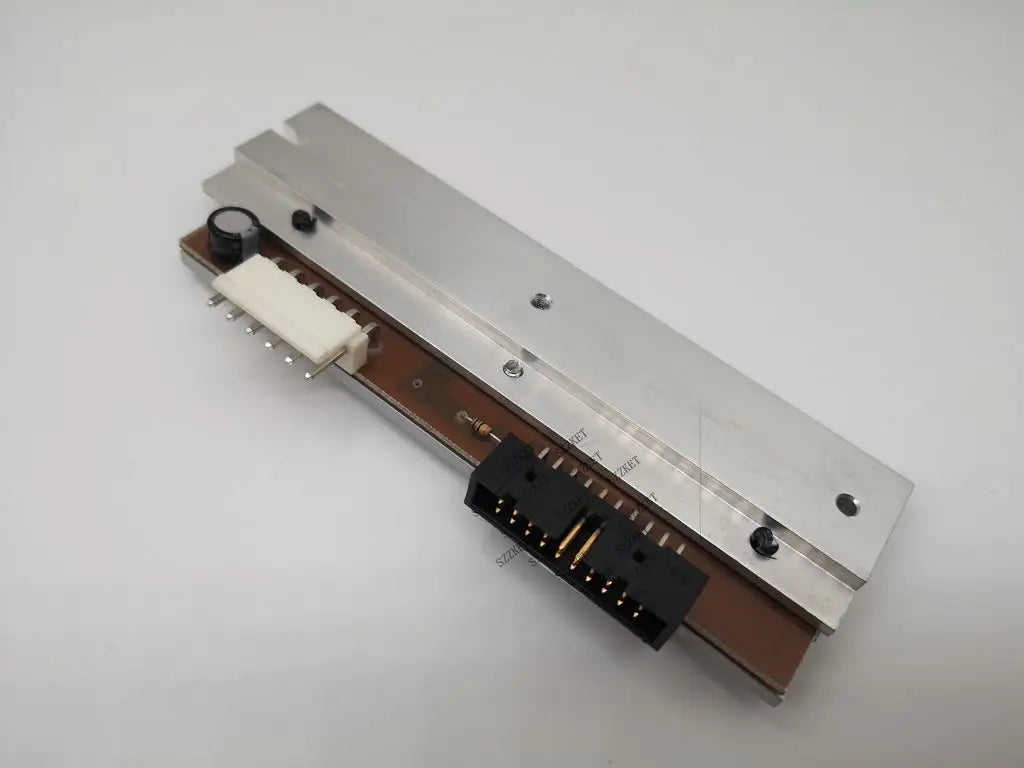 New original For DATAMAX I-4406E 403dpi print head PHD20-2208-01 KPA-104-16TAJ4-DMX4 I4406 I-4406 printhead