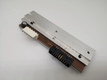 New original For DATAMAX I-4406E 403dpi print head PHD20-2208-01 KPA-104-16TAJ4-DMX4 I4406 I-4406 printhead