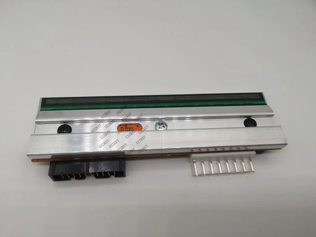 thermal print head AP5.4 203DPI barcode print head AP54 203DPI for Avery barcode printhead High quality original