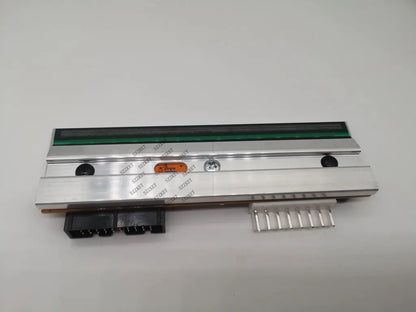 thermal print head AP5.4 203DPI barcode print head AP54 203DPI for Avery barcode printhead High quality original