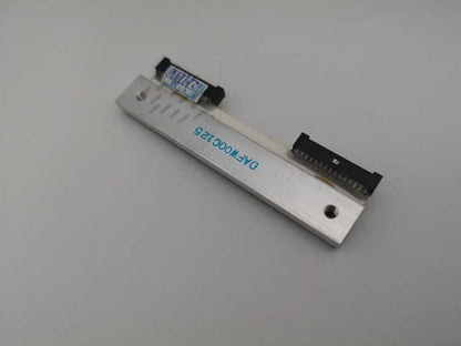 New Thermal Printer Printhead For TOLEDO 8442 p8442 TM-15H TM-30H Thermal Print Head Electronic Scale Print Head TM15H TM30H