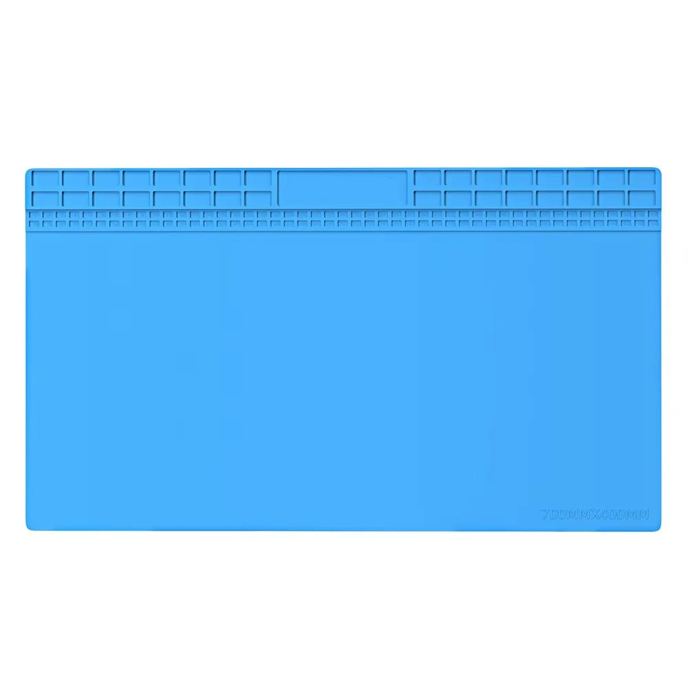 TE-713 Extra Large Repair Mat for Phones
