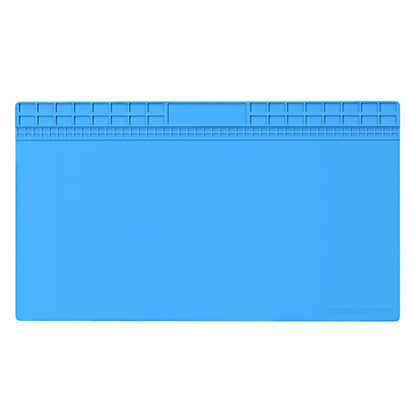 TE-713 Extra Large Repair Mat for Phones