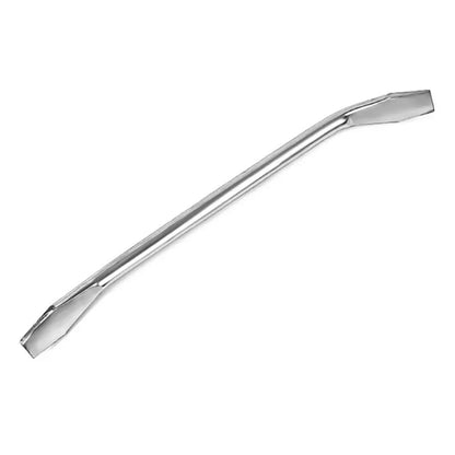 Removing Brake Regulators Brake Adjustment Brake Regulator Removal Flat Tip Features Flat Tip Garage Workshop Tool