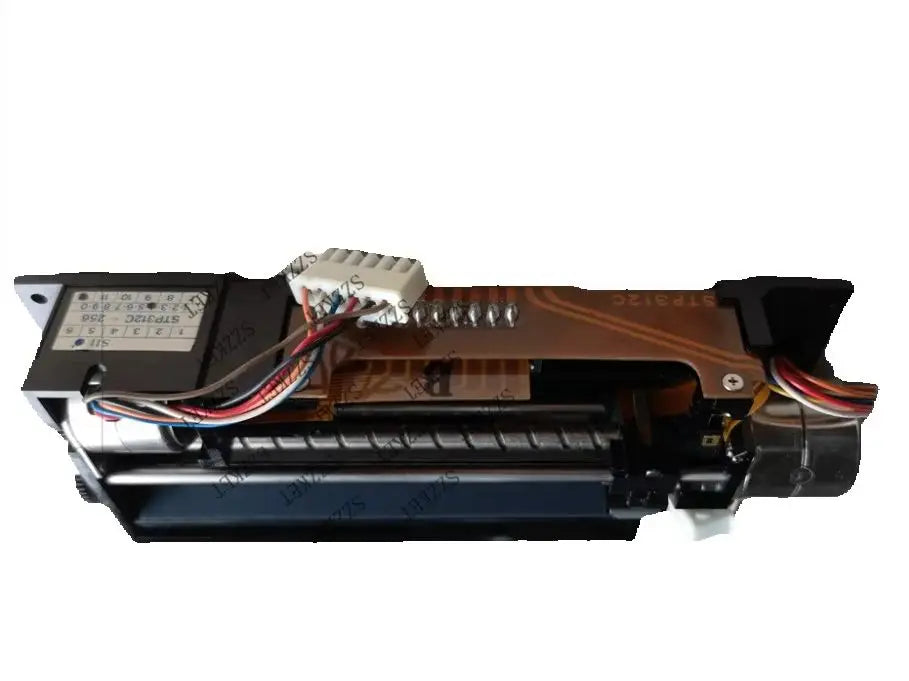 printer core  STP312C,STP312,STP312C-256-E STP312C-256 thermal print head STP312C-256 thermal