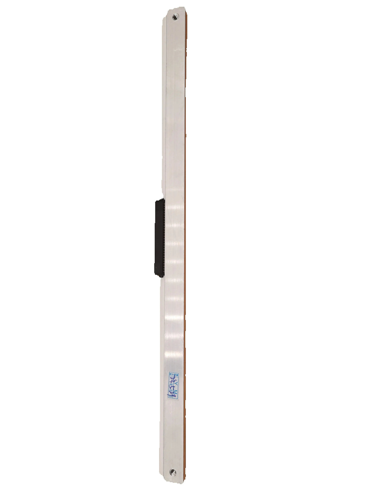 printhead For ROHM KD2008-GK420C042 FM20 label machine print head Roma print head Barcode