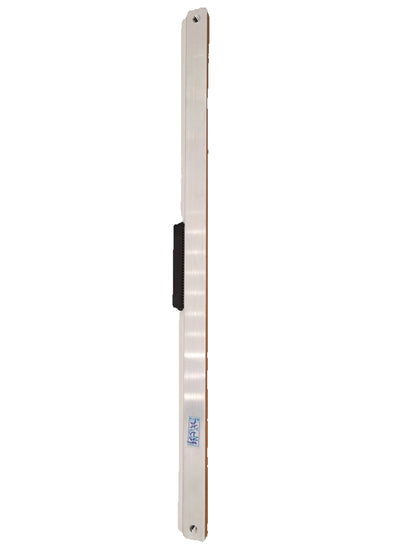 printhead For ROHM KD2008-GK420C042 FM20 label machine print head Roma print head Barcode