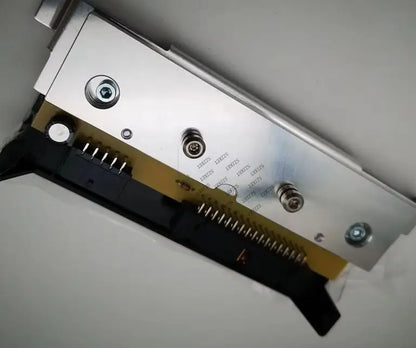 print head For  ZT410 ZT411 203DPI  Thermal Printhead P1058930-009 Barcode Label printer head zt-410 New original barcode
