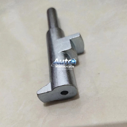 For Volkswagen Audi New Passat Magotan DSG 02E 6 Speed Dual Clutch Retaining Tool VAG DSG Installation T10303