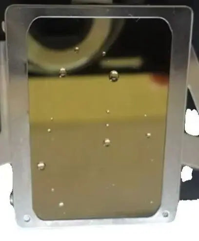 R270  R360 printerhead for F180000 F173030 F173050 F173060 F173070 Printhead 1390 1400 1410 1430 L1800 1500  R260