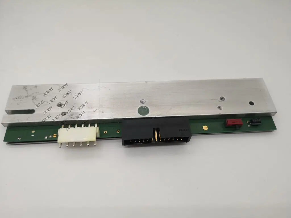Free shipping original for Sato CL608E 203dpi printhead label head CL608 Barcode printing head TDK LH6409AK