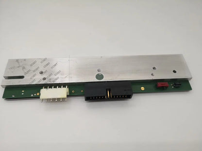 Free shipping original for Sato CL608E 203dpi printhead label head CL608 Barcode printing head TDK LH6409AK