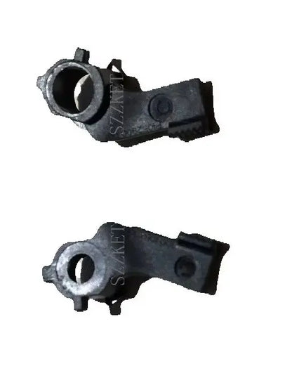 Barcode Printhead Roller Clasp Accessories GT420 50pcs/lot  Barcode Print Head Snap Fittings GK420T,Thermal Transfer