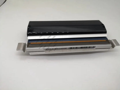 Printer Head zt-410 New Original Barcode Print Head For ZT410 ZT411 600DPI Thermal Printhead  P1058930-011 Barcode Label