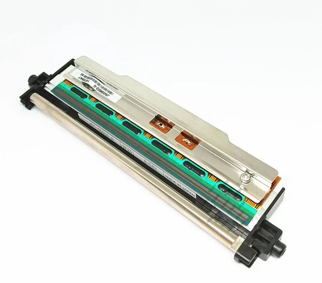 Free shipping original for Citizen  CL-S700 200DPI label printer printhead CL-S700C 203DPI CL S700C JN09802 CLS700  CLS700C
