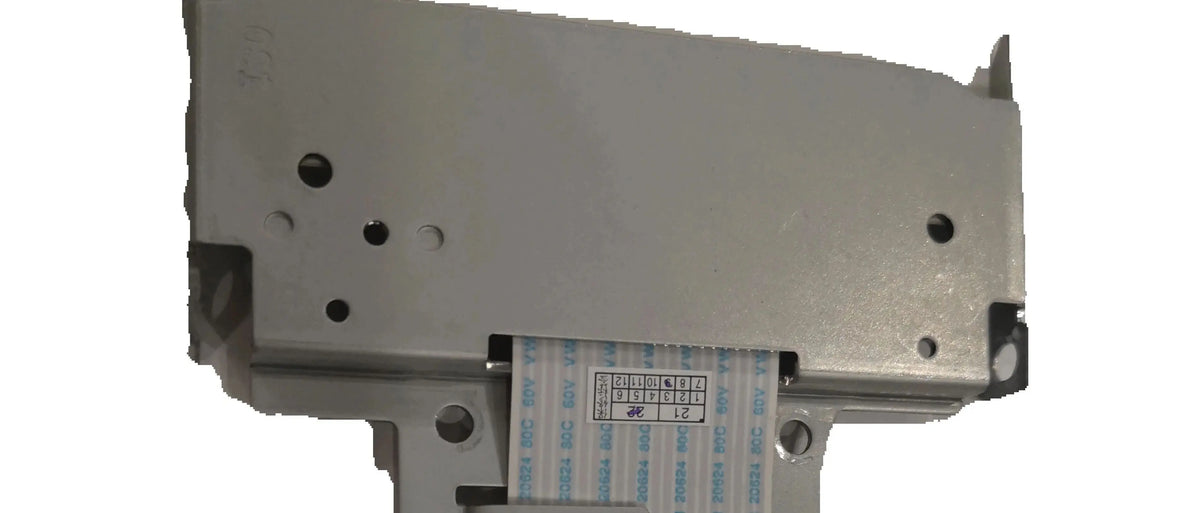 printer Thermal print head TMT70 TMT70II TM T70II New Original Thermal Printhead for  TM-T70 TM-T70II
