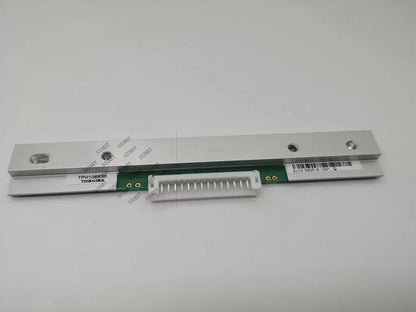 PrintHead for Postek i300 305DPI Thermal Printhead New original Barcode Print Head for Postek i200 203DPI Printer