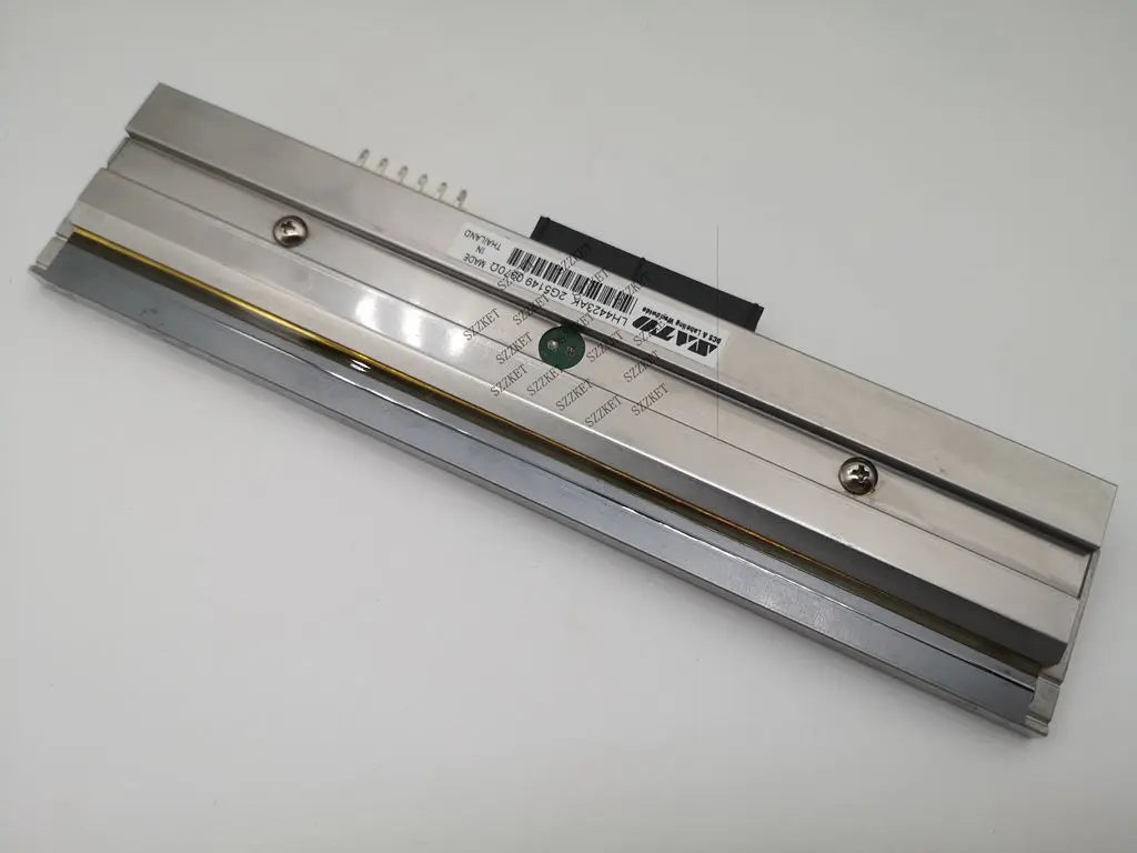 printhead label head  CL-612E CL612 Barcode print head New original for Sato CL612E 300dpi