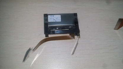 Thermal printer MTP102-13B, dot matrix thermal print head MTP102-13B-E