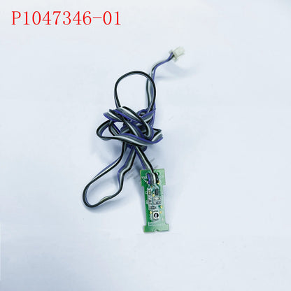 sensor paper sensor accessories P1047346-01 P1042573-01 Original for ZE500 sensor ZE500-4 sensor ZE500-6 paper label sensor gap