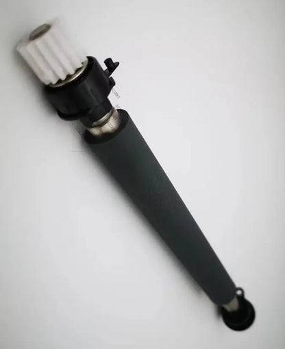 ME340 LP5403 LP5402 Printer Rubber Roller Shaft Platen Roller Free Shipping  New original Papershaft for TSC ME240