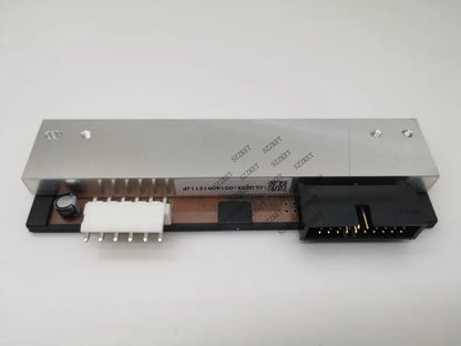 print head Industrial PrintHeadv New original for NOVEXX Avery 6408 printhead A0981 for Avery Dennison 6408 barcode