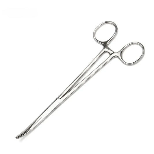 Purchase Fishing Products Accessories F04 Hirisi Stainless Steel Hook Remover Curved Tip Pliers Slicer Tools Sports Equipment