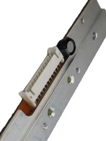 head for Argox CP-3140 CP-3140EX  CP3140 300DPI print head Label thermal CP-3140 CP3140EX new original barcode print